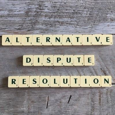 Facilitative Mediation